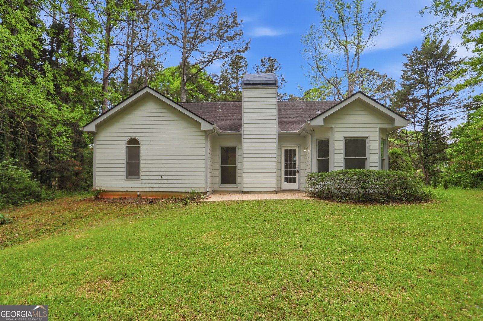 120 Brookstone Court Athens - Photo 26