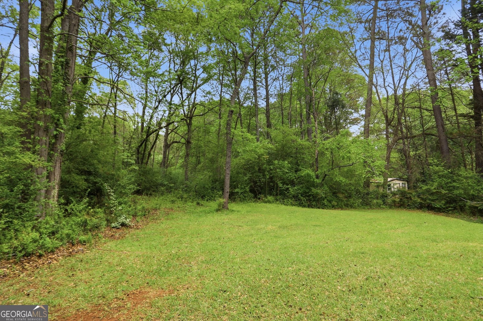 120 Brookstone Court Athens - Photo 27