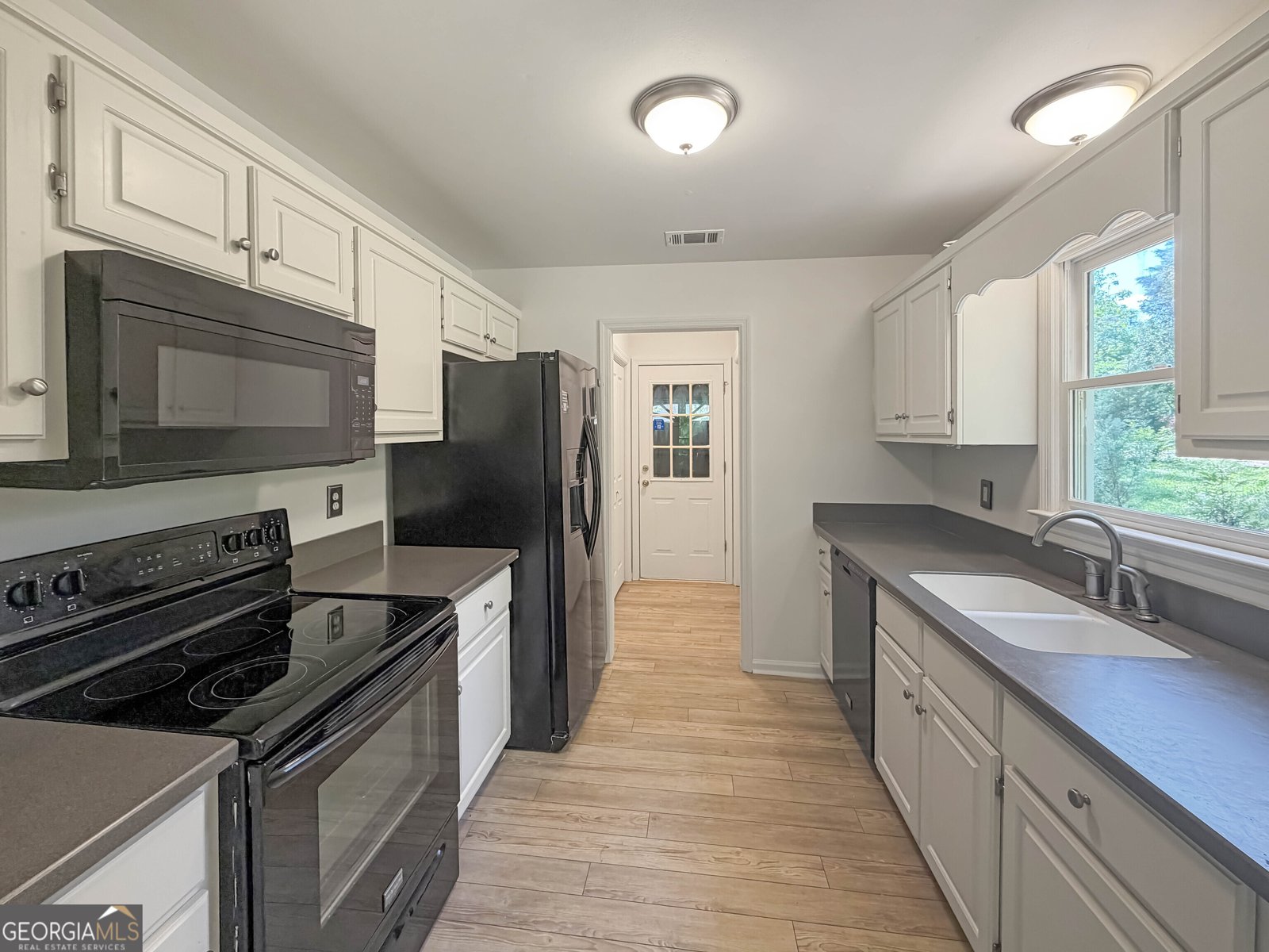 120 Brookstone Court Athens - Photo 28