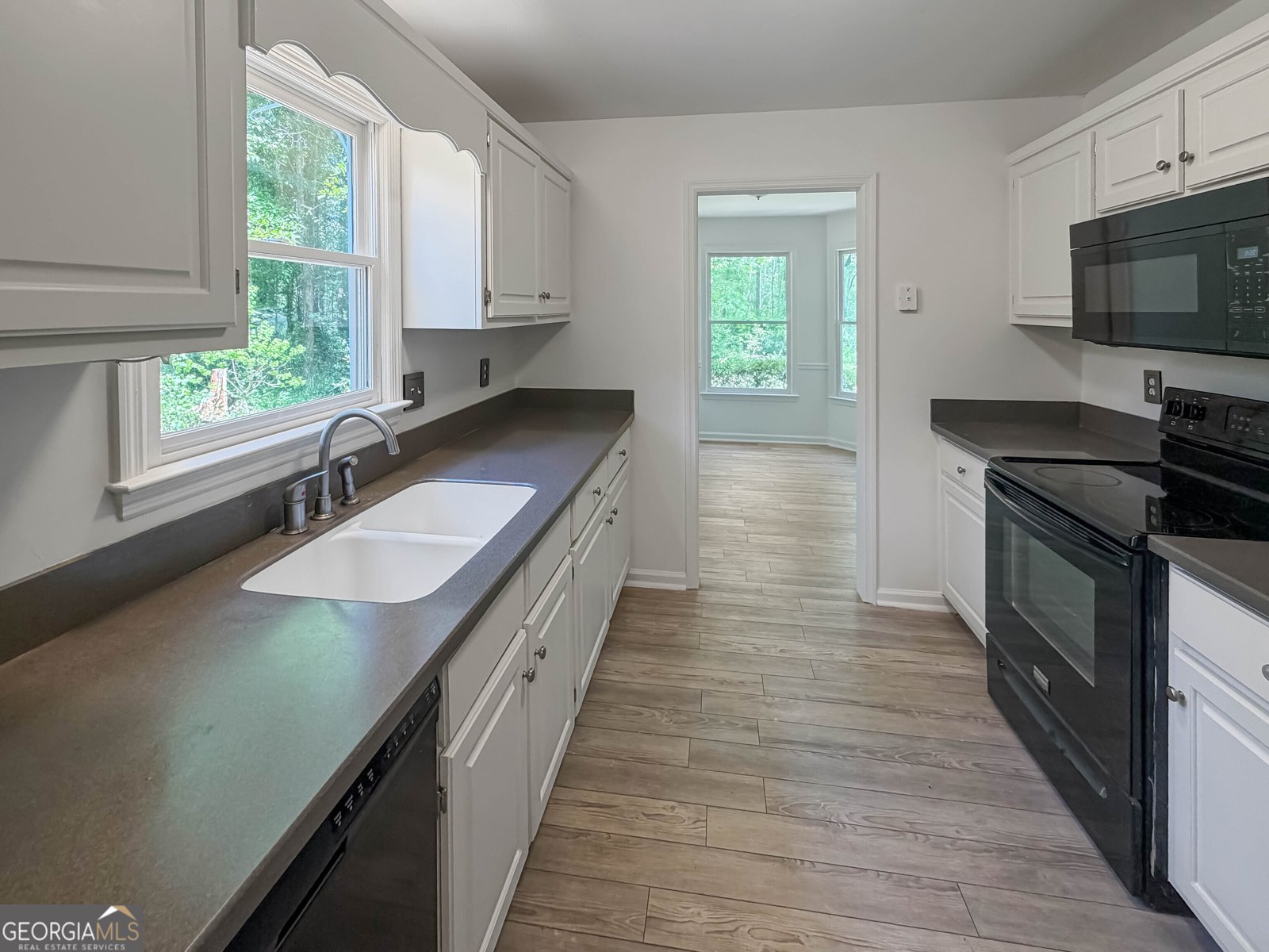 120 Brookstone Court Athens - Photo 29