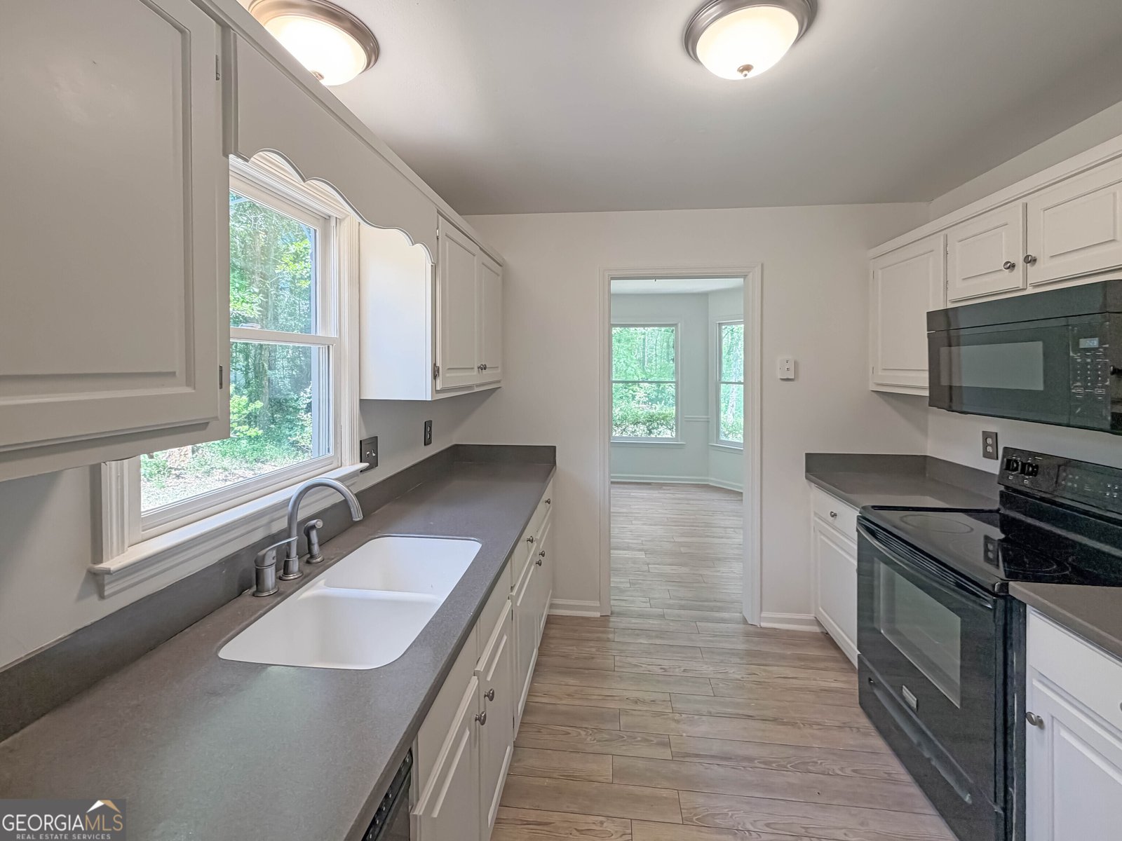 120 Brookstone Court Athens - Photo 30