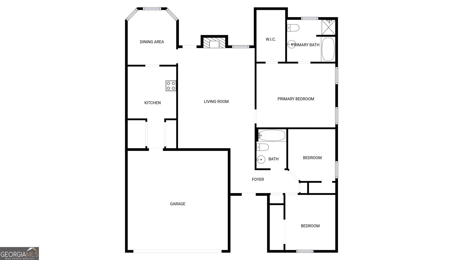 120 Brookstone Court Athens - Photo 31