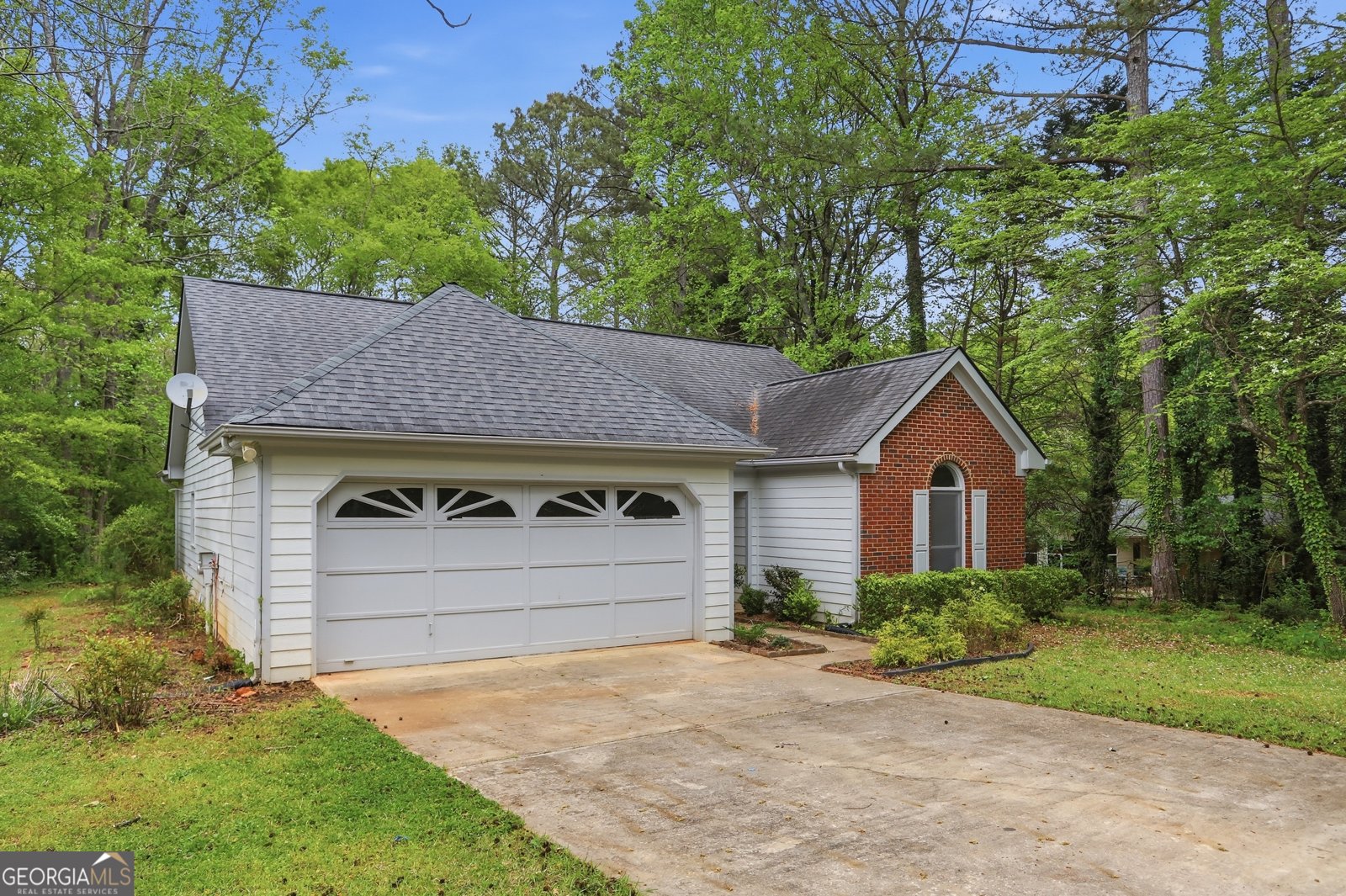 120 Brookstone Court Athens - Photo 6