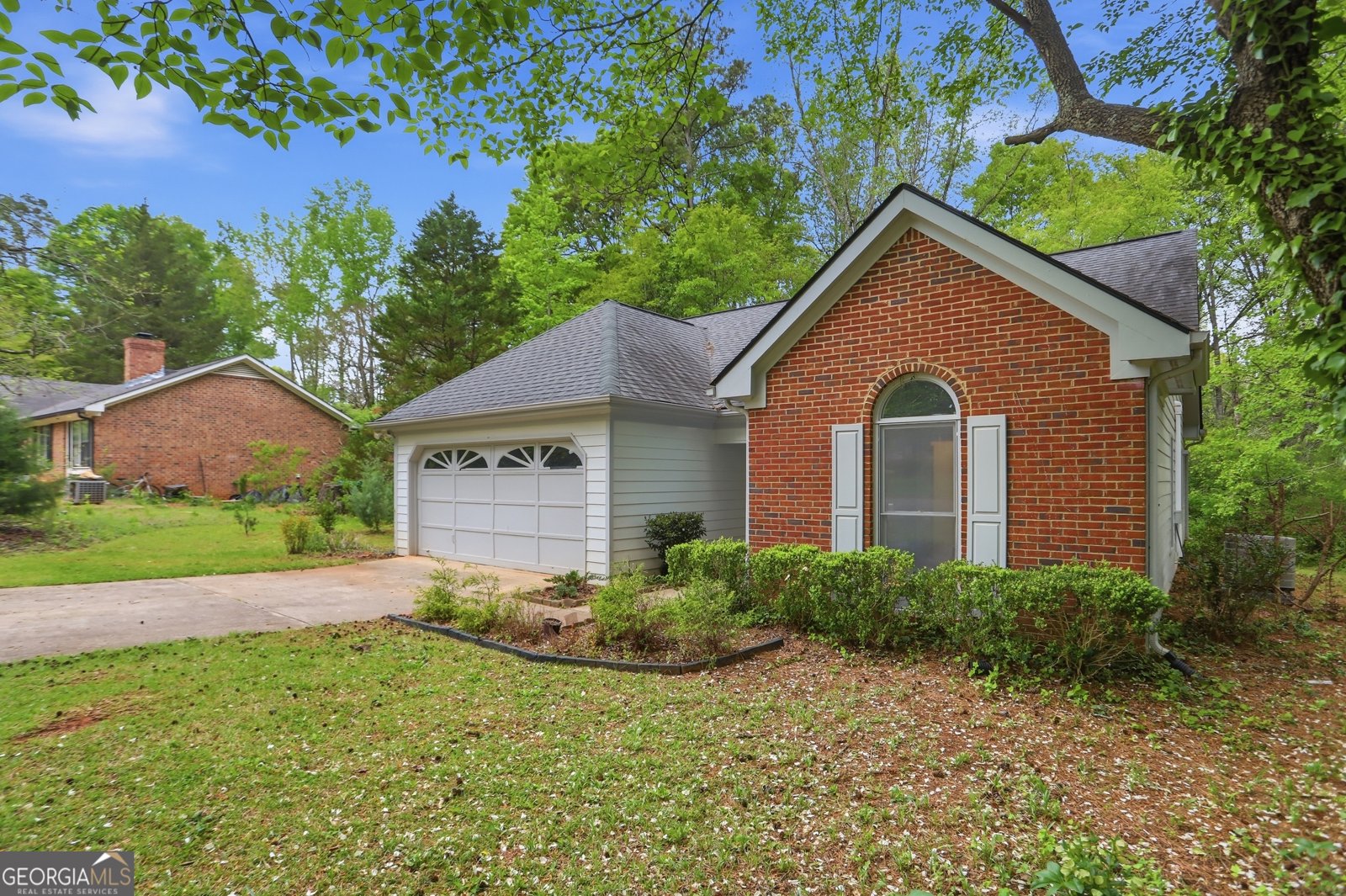 120 Brookstone Court Athens - Photo 7