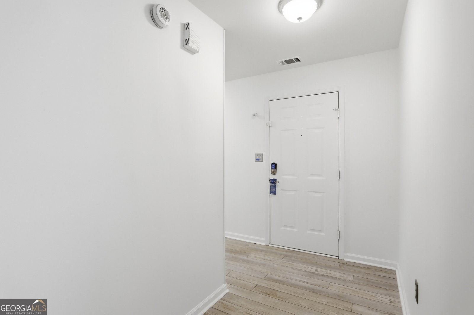 120 Brookstone Court Athens - Photo 8