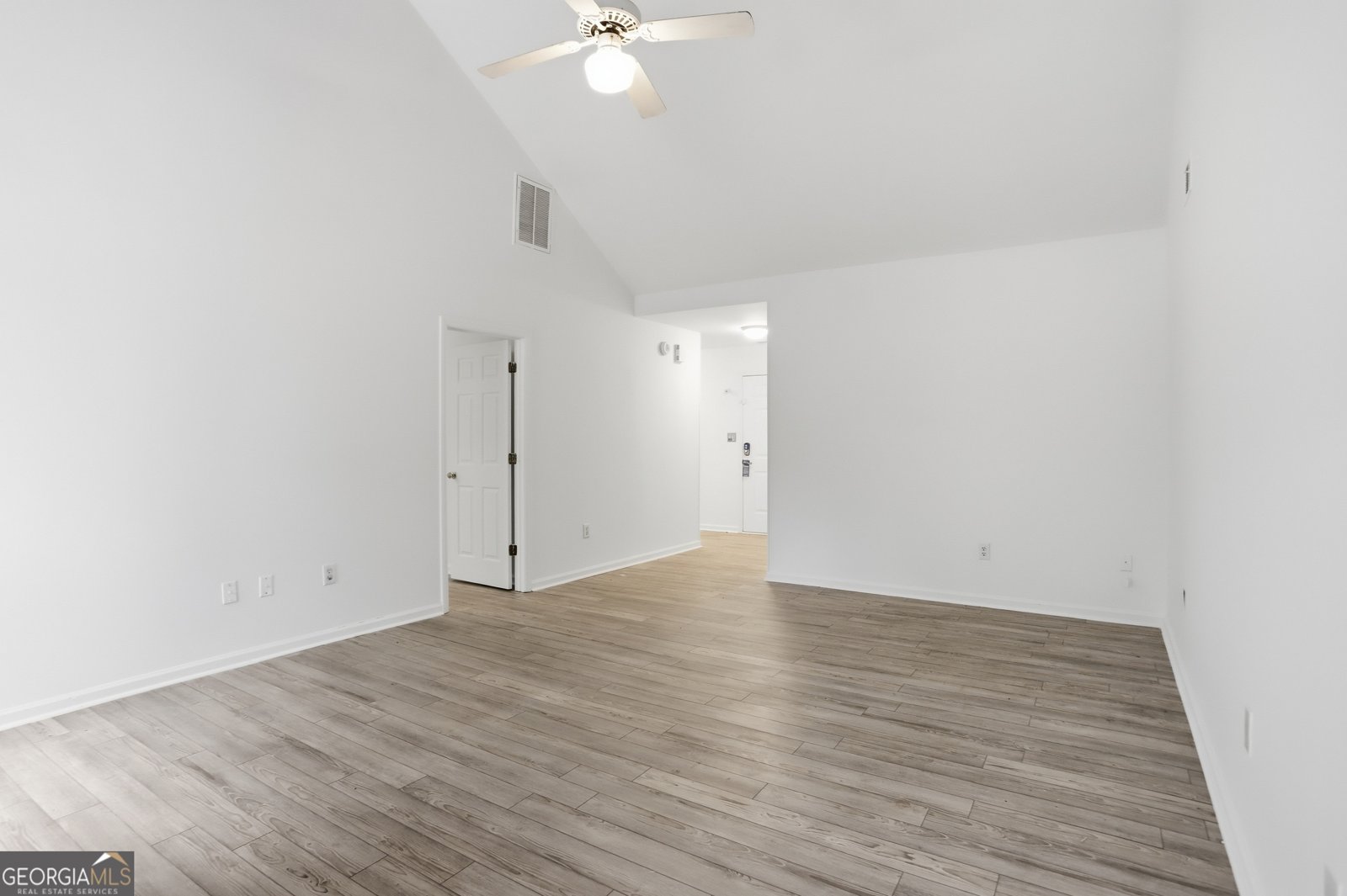 120 Brookstone Court Athens - Photo 9