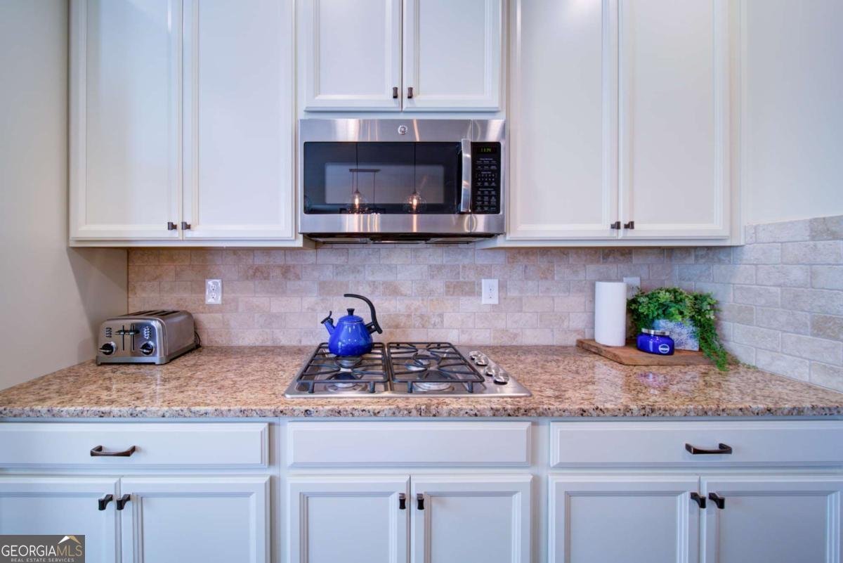 4950 Plainsman Circle Cumming - Photo 15