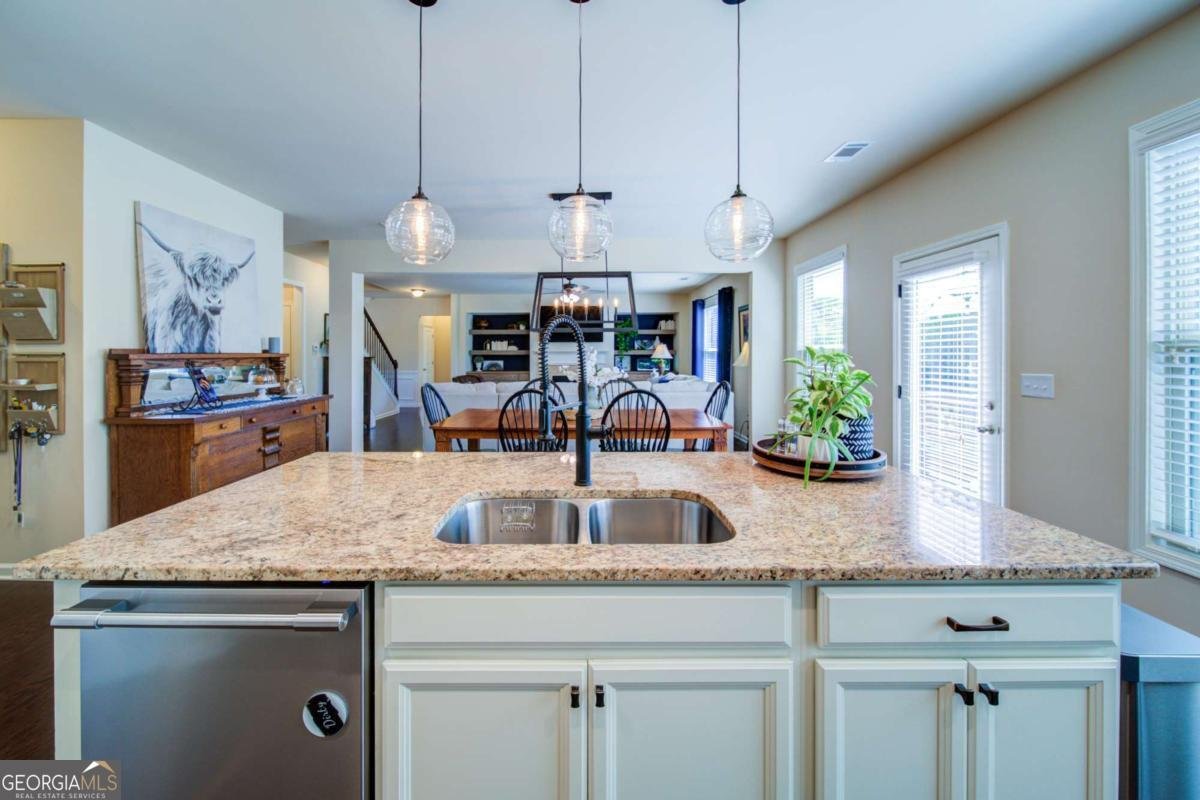 4950 Plainsman Circle Cumming - Photo 16