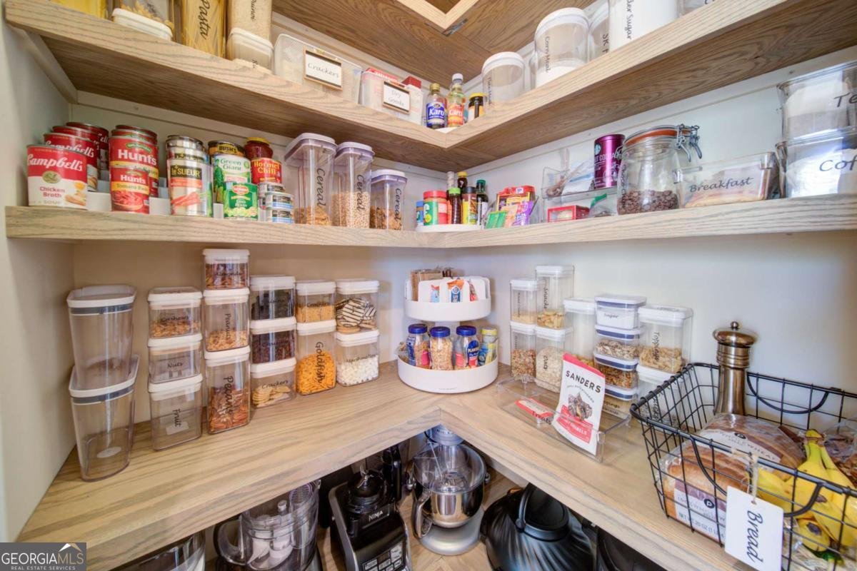 4950 Plainsman Circle Cumming - Photo 17