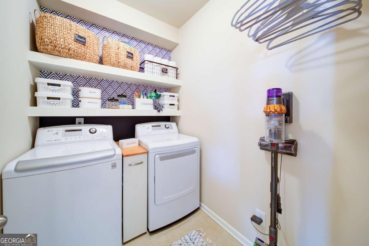 4950 Plainsman Circle Cumming - Photo 19