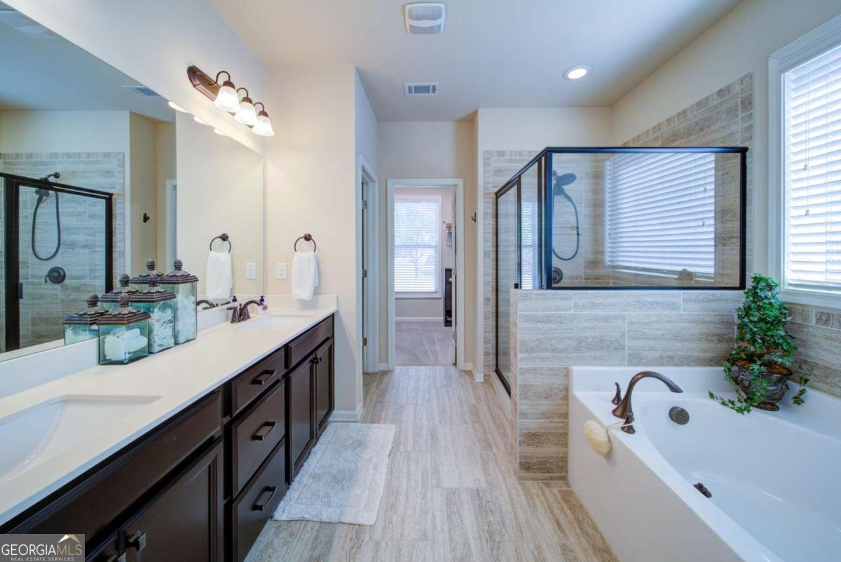 4950 Plainsman Circle Cumming - Photo 22