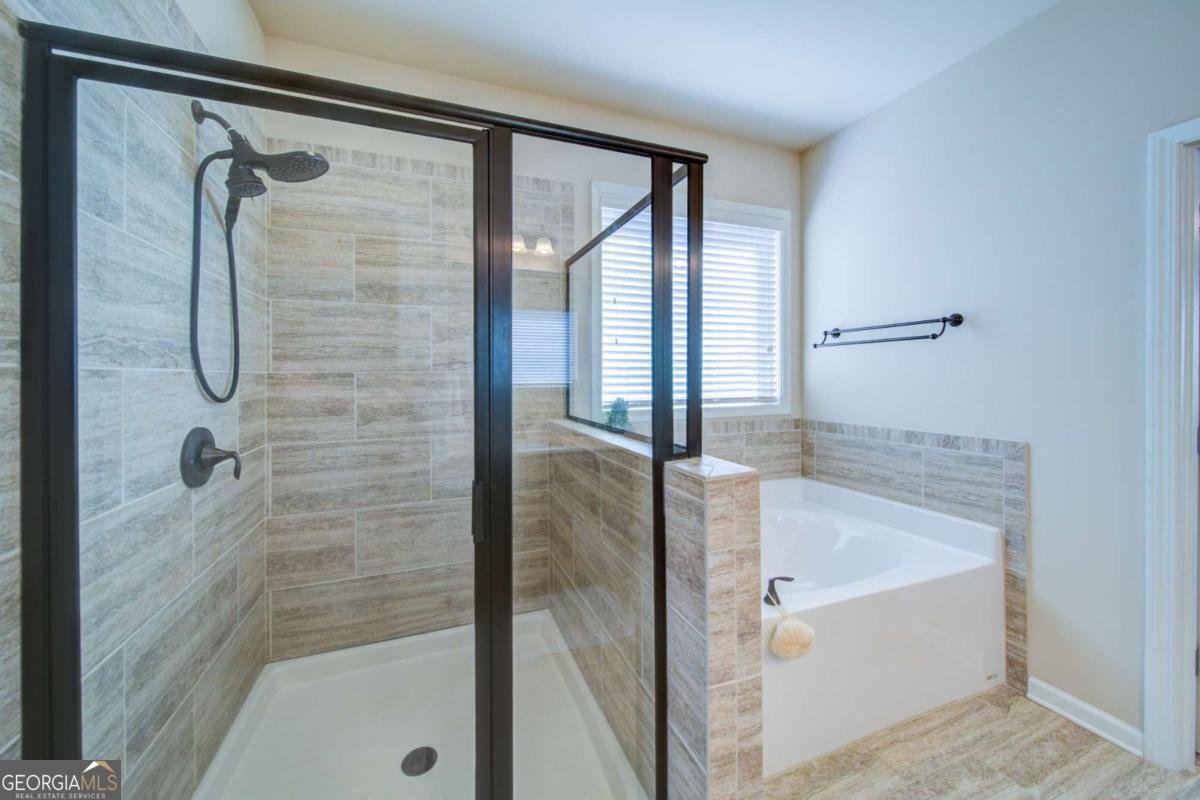 4950 Plainsman Circle Cumming - Photo 23