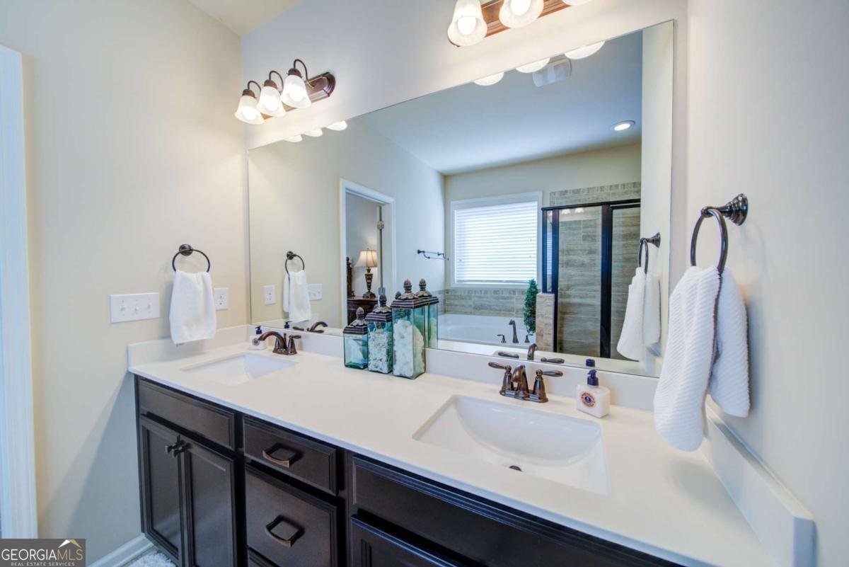 4950 Plainsman Circle Cumming - Photo 24