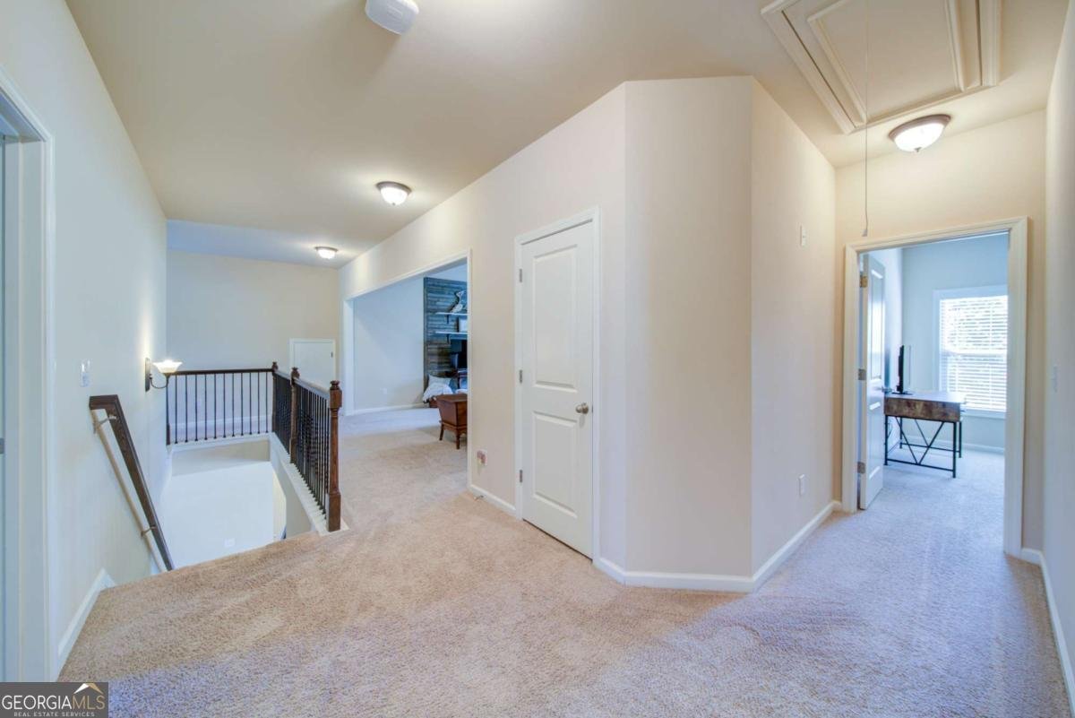 4950 Plainsman Circle Cumming - Photo 26