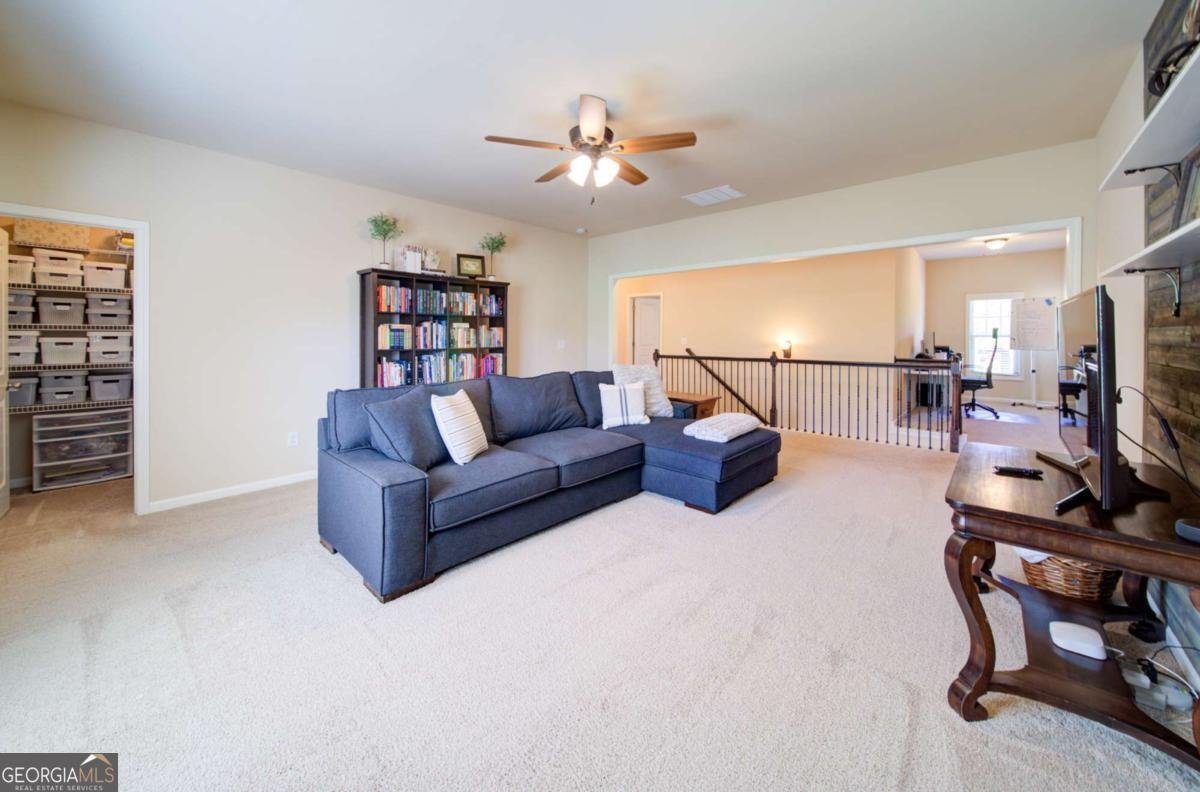 4950 Plainsman Circle Cumming - Photo 28