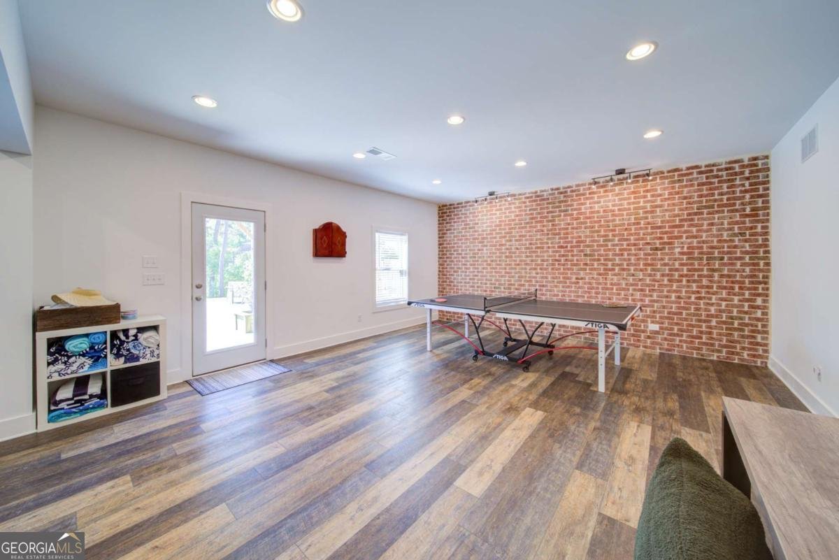 4950 Plainsman Circle Cumming - Photo 36