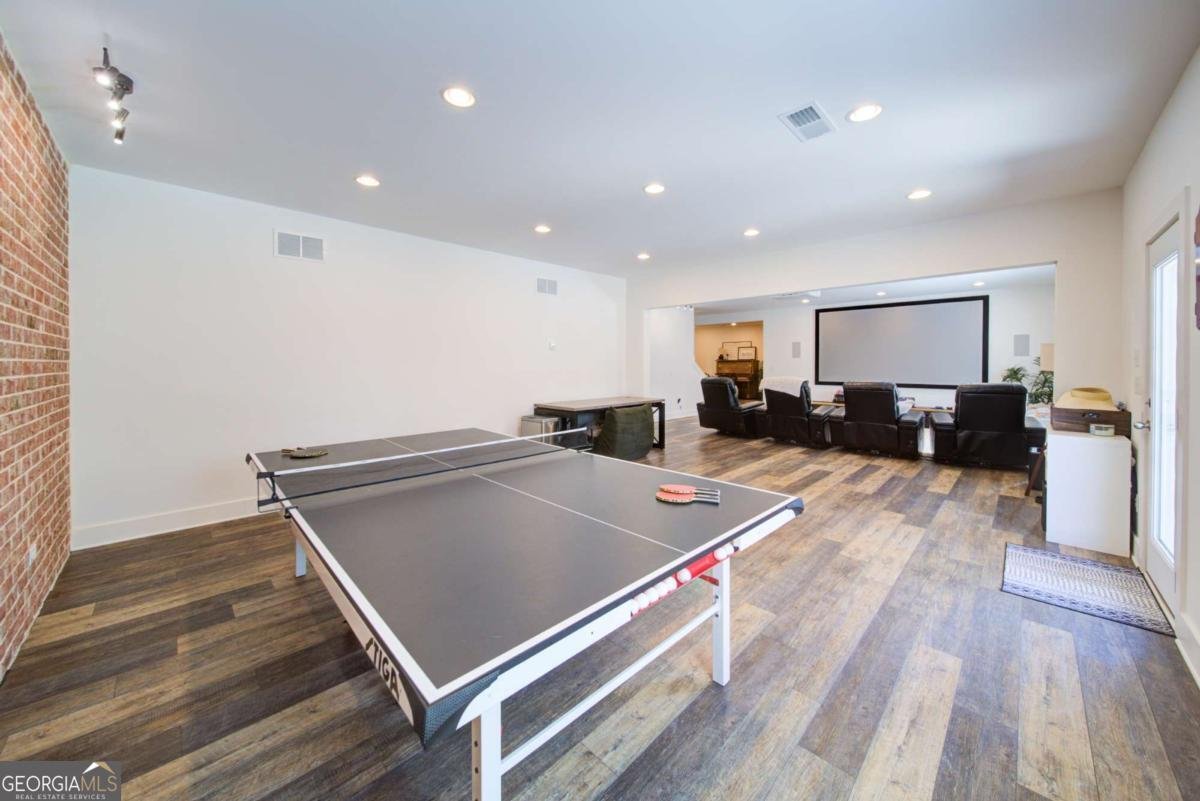 4950 Plainsman Circle Cumming - Photo 37