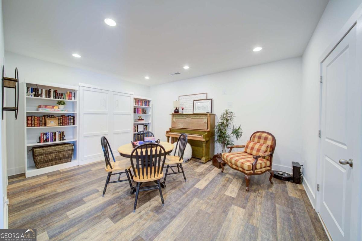 4950 Plainsman Circle Cumming - Photo 38