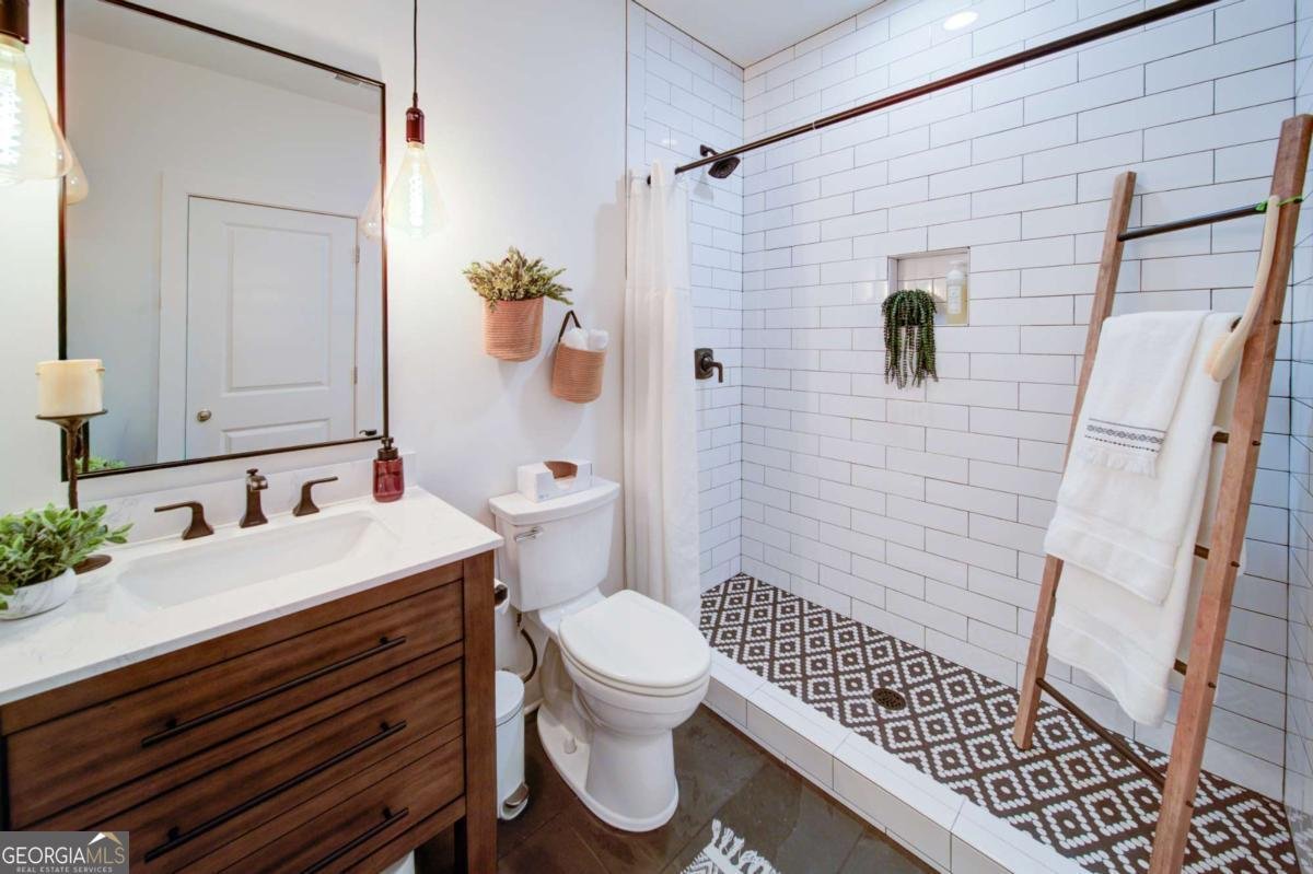 4950 Plainsman Circle Cumming - Photo 41