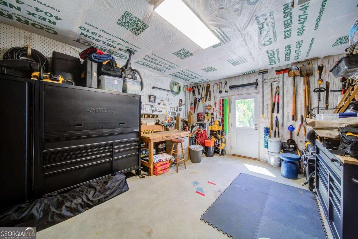 4950 Plainsman Circle Cumming - Photo 42