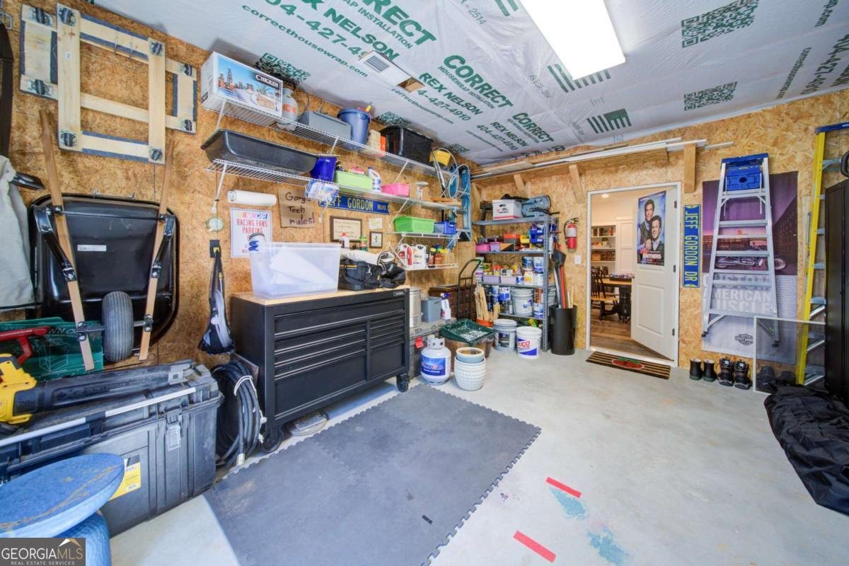 4950 Plainsman Circle Cumming - Photo 43