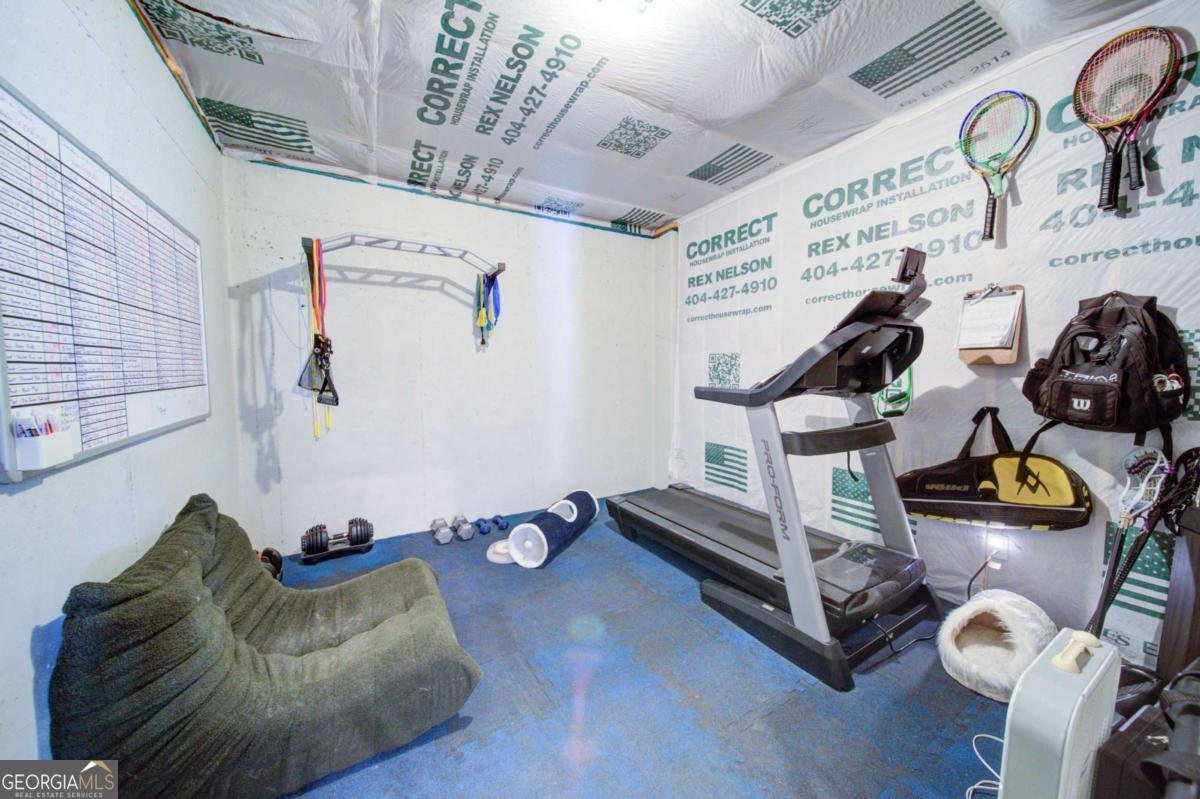 4950 Plainsman Circle Cumming - Photo 44