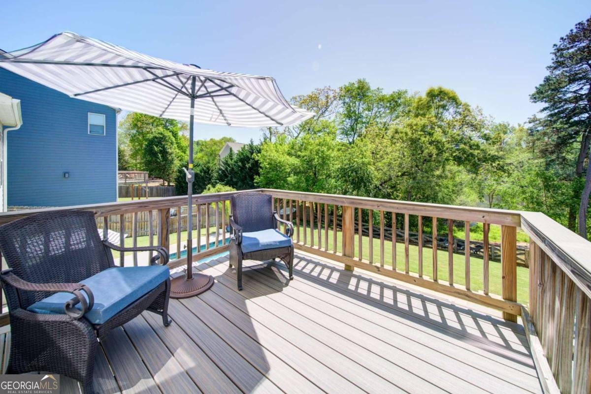 4950 Plainsman Circle Cumming - Photo 45