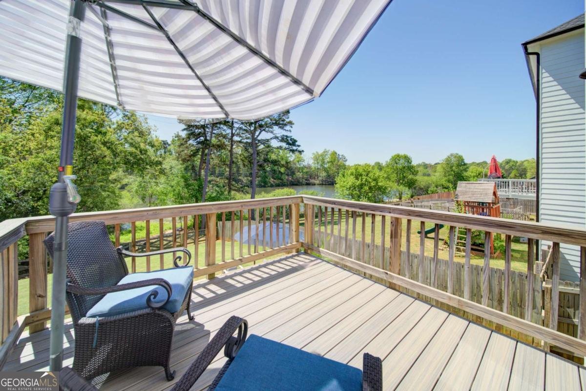 4950 Plainsman Circle Cumming - Photo 46