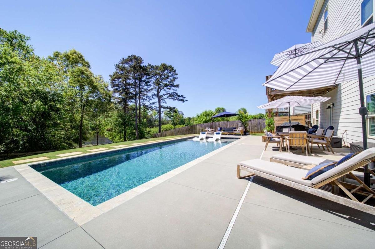 4950 Plainsman Circle Cumming - Photo 49