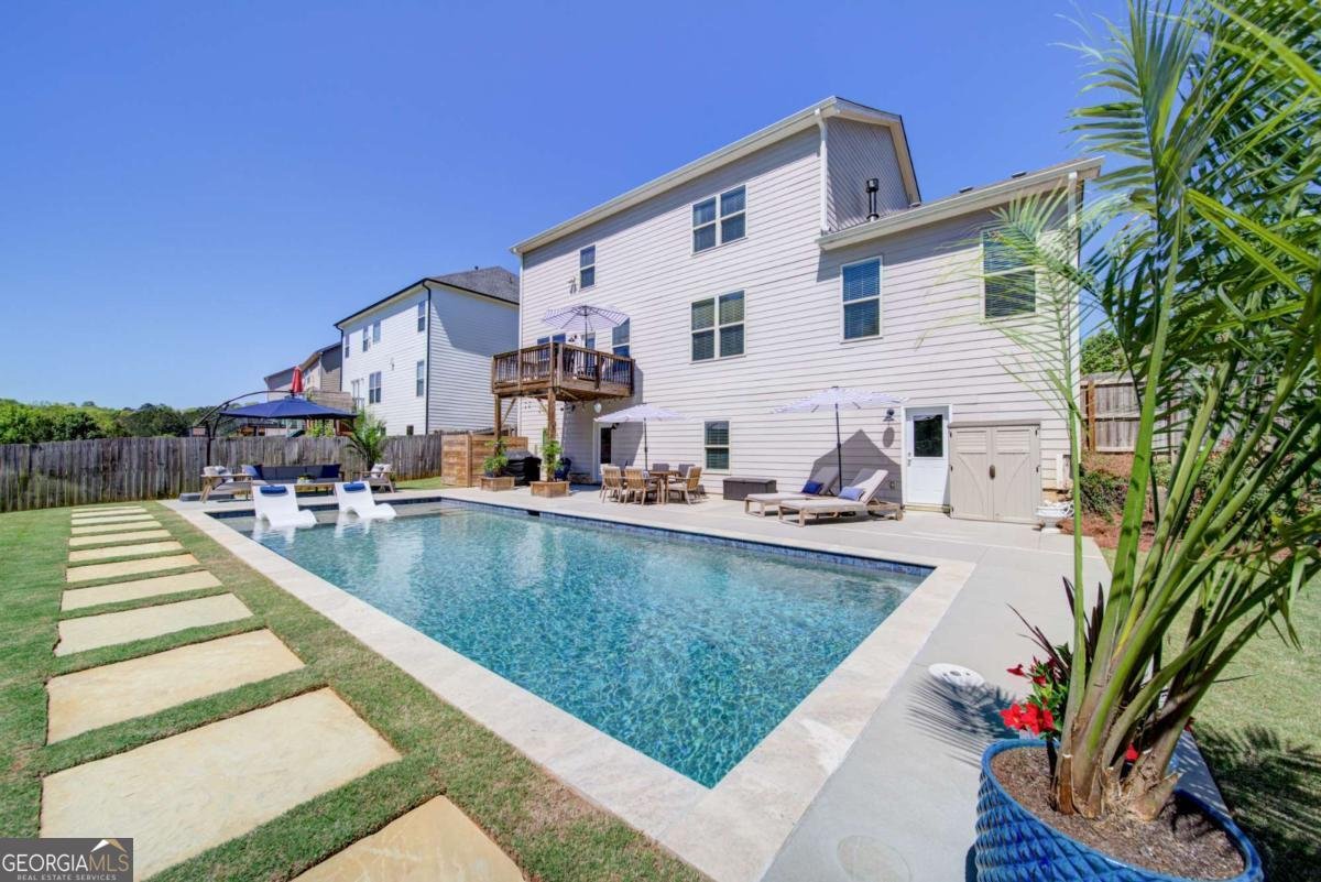 4950 Plainsman Circle Cumming - Photo 50