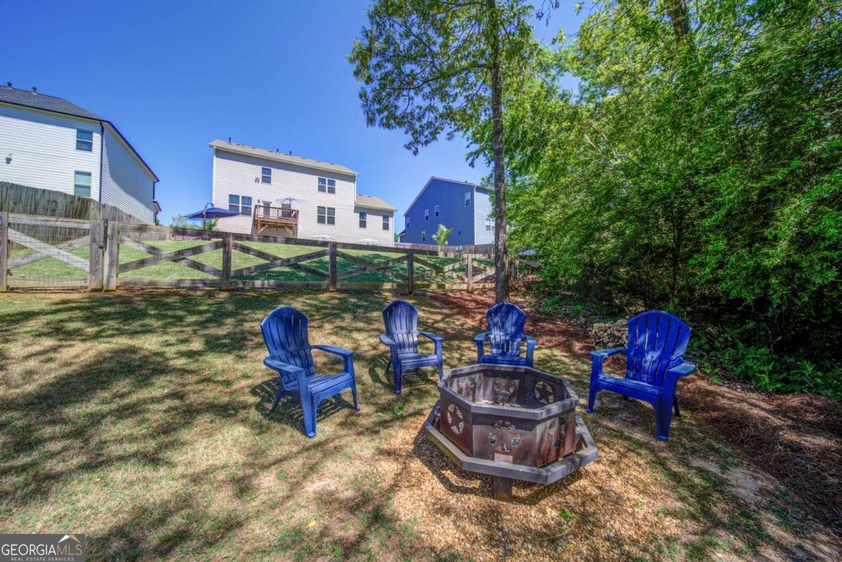 4950 Plainsman Circle Cumming - Photo 54