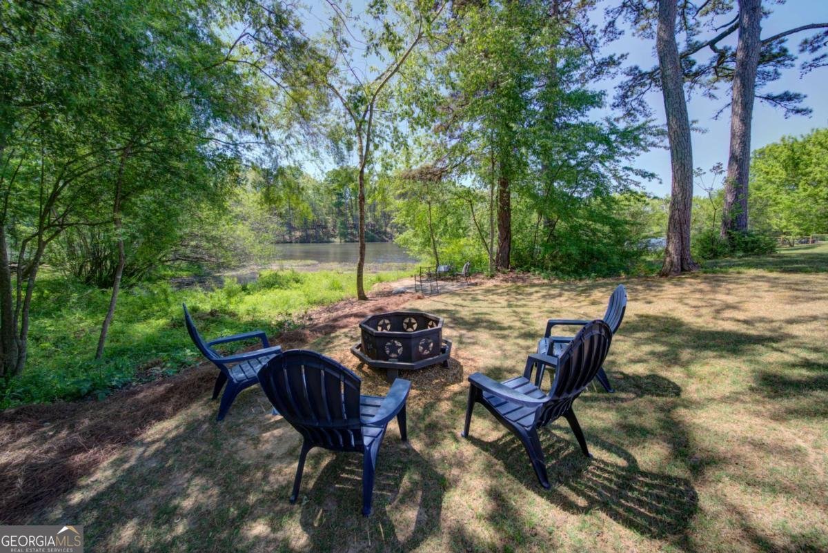 4950 Plainsman Circle Cumming - Photo 55