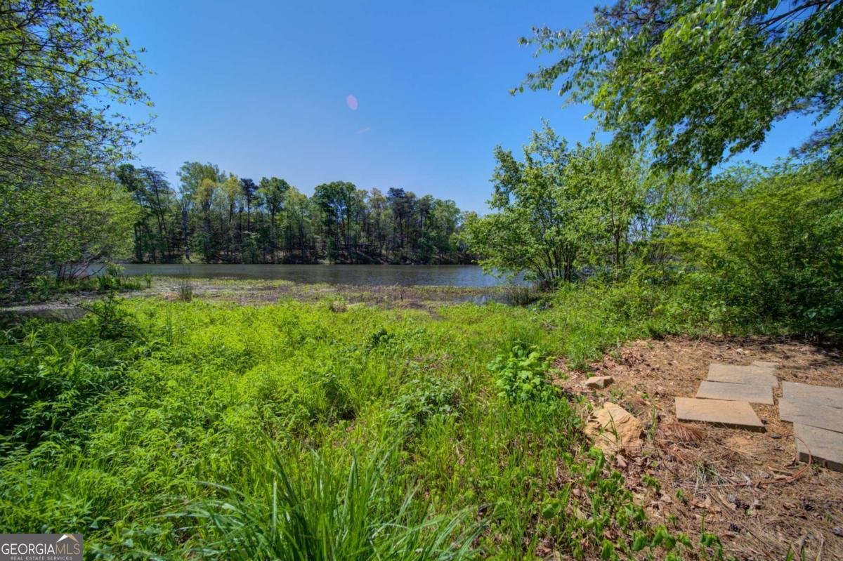 4950 Plainsman Circle Cumming - Photo 56