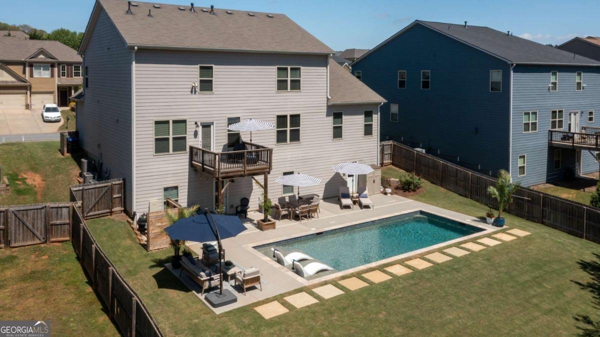 4950 Plainsman Circle Cumming - Photo 59