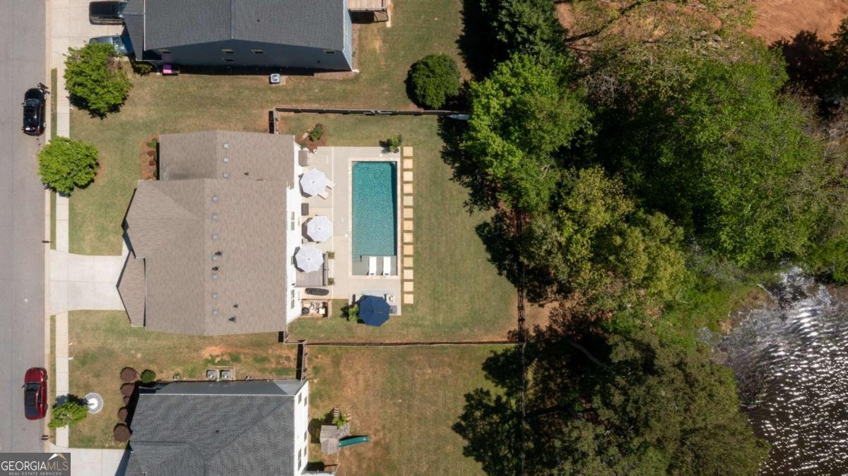 4950 Plainsman Circle Cumming - Photo 60