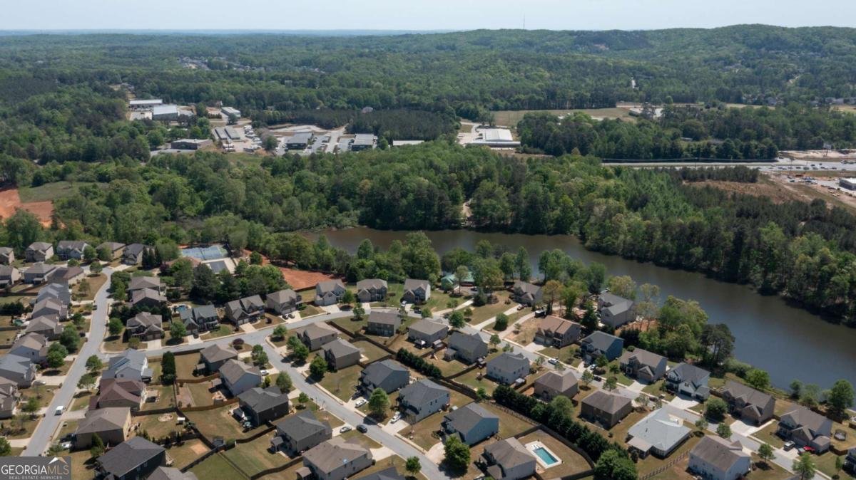 4950 Plainsman Circle Cumming - Photo 61