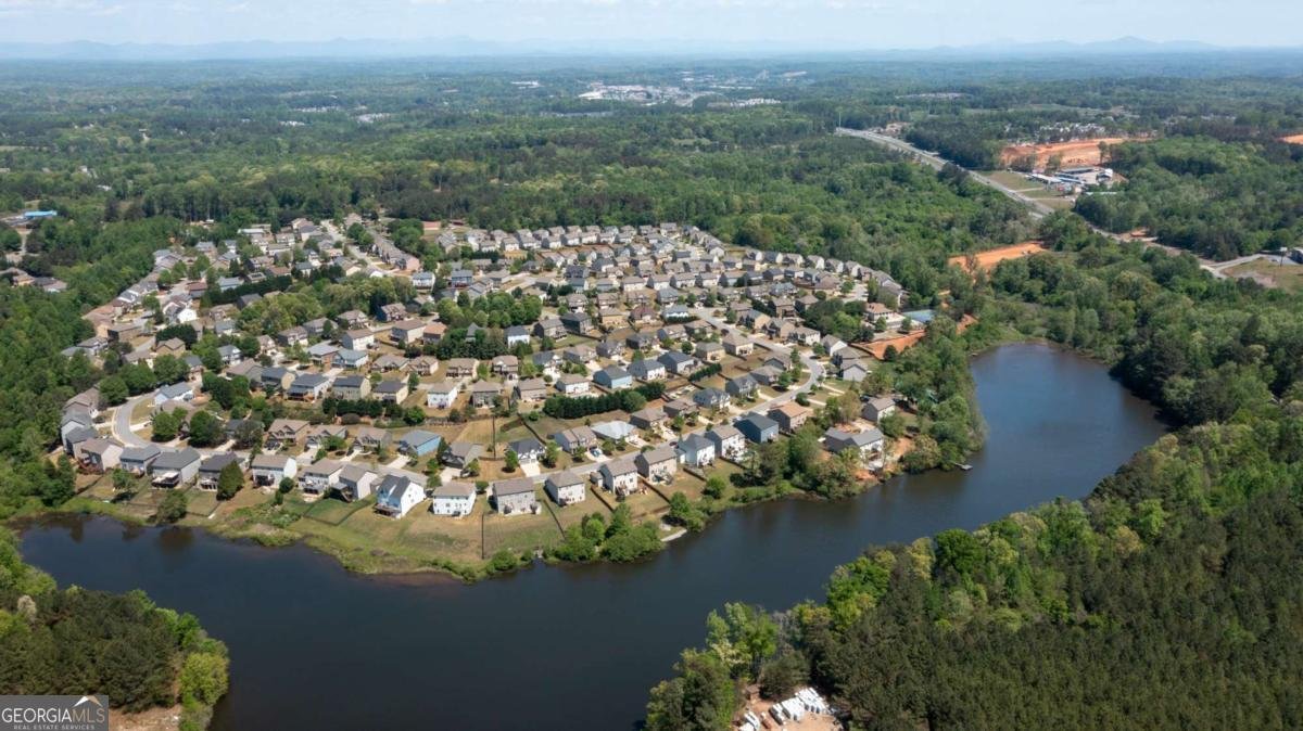 4950 Plainsman Circle Cumming - Photo 62