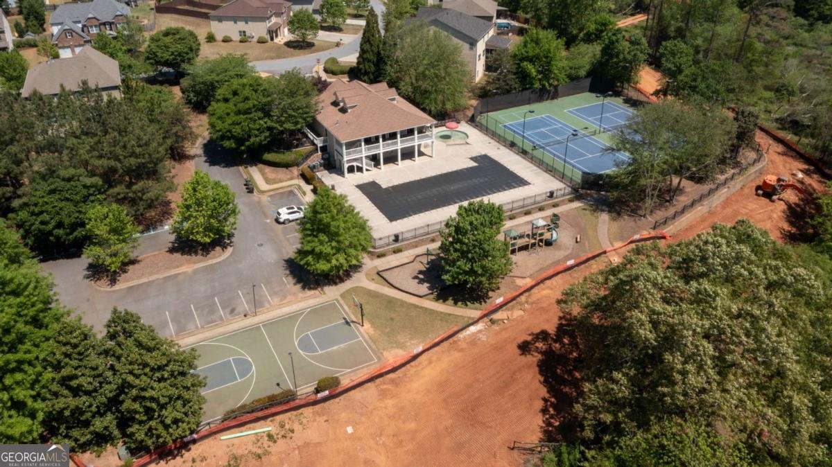 4950 Plainsman Circle Cumming - Photo 63