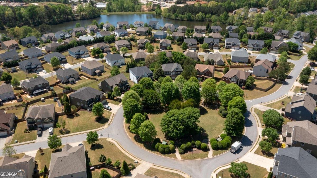 4950 Plainsman Circle Cumming - Photo 64