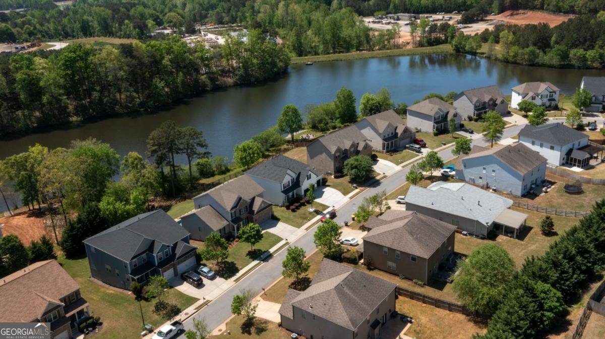 4950 Plainsman Circle Cumming - Photo 65