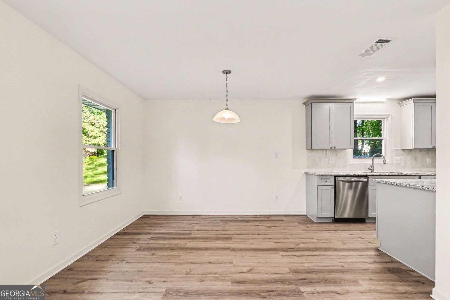 6340 Tahoe Drive Atlanta - Photo 10