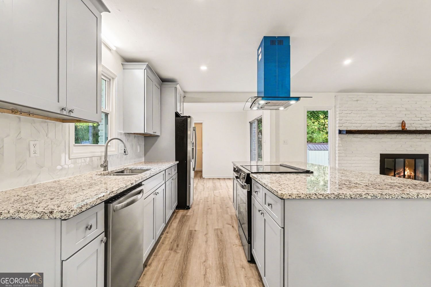 6340 Tahoe Drive Atlanta - Photo 11