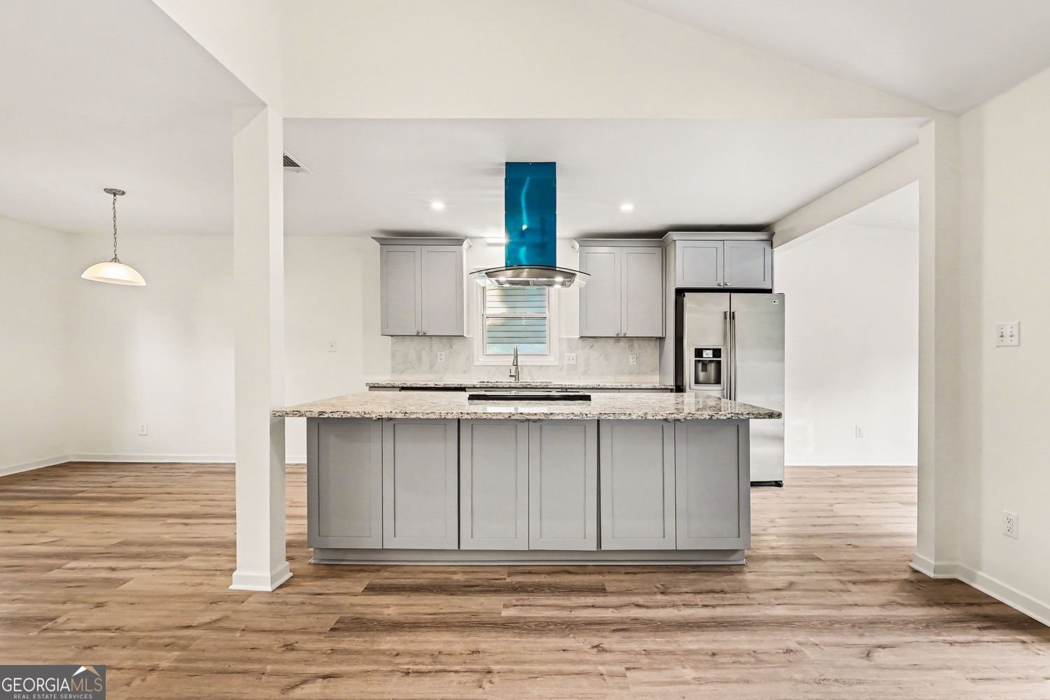 6340 Tahoe Drive Atlanta - Photo 12