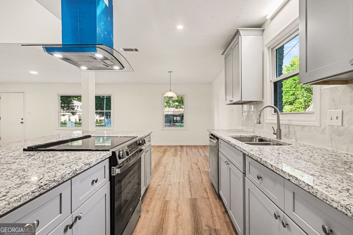 6340 Tahoe Drive Atlanta - Photo 13