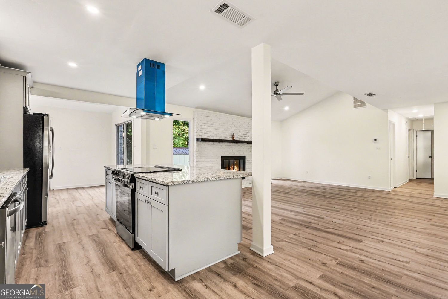 6340 Tahoe Drive Atlanta - Photo 14