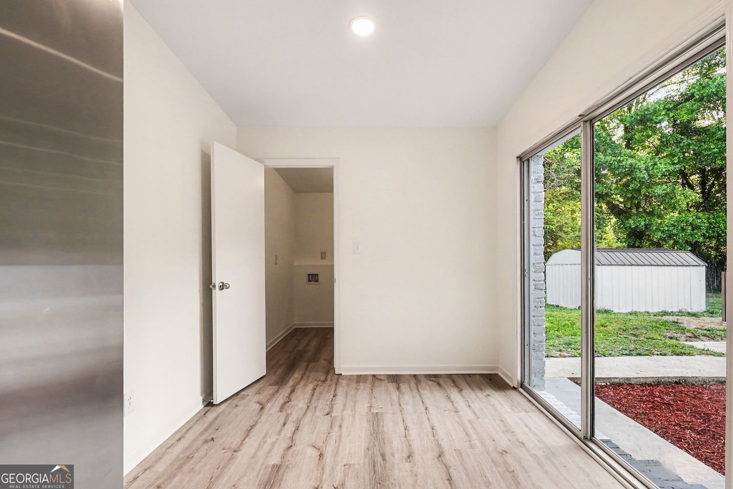 6340 Tahoe Drive Atlanta - Photo 15