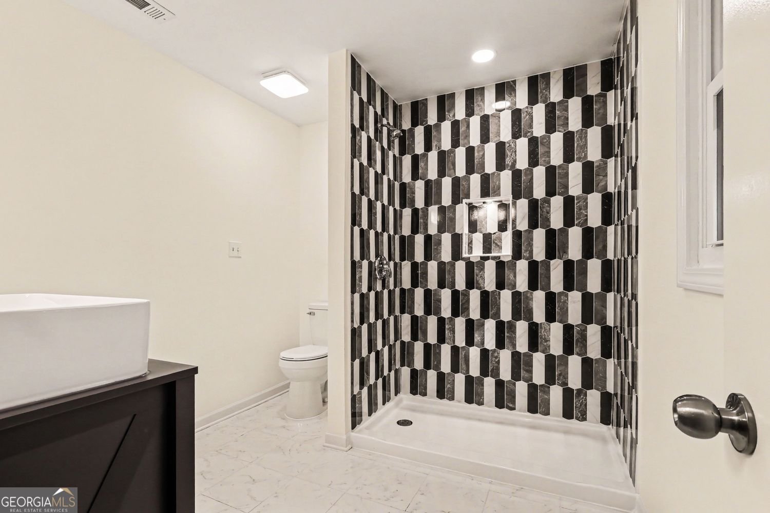 6340 Tahoe Drive Atlanta - Photo 16