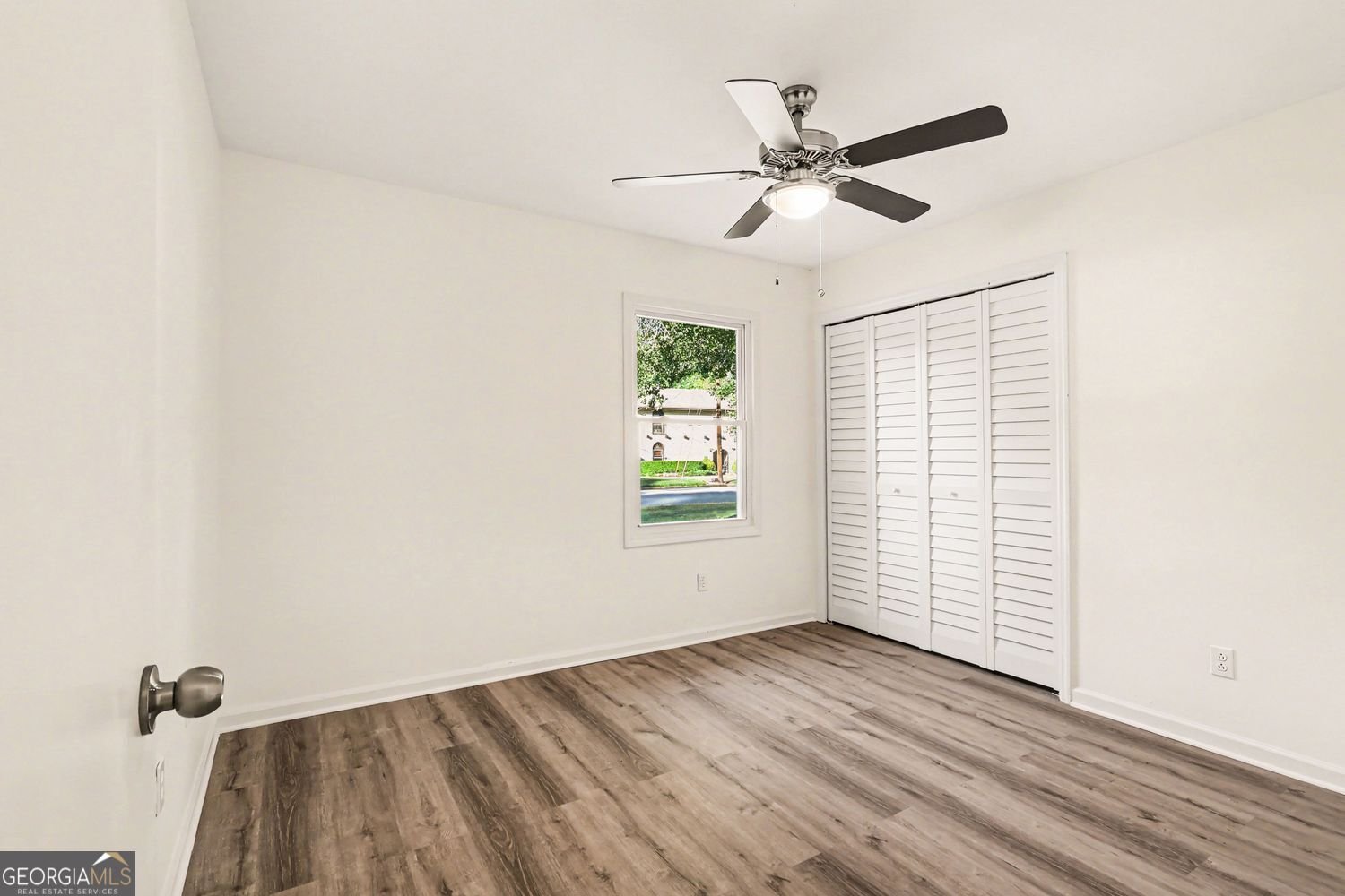 6340 Tahoe Drive Atlanta - Photo 17