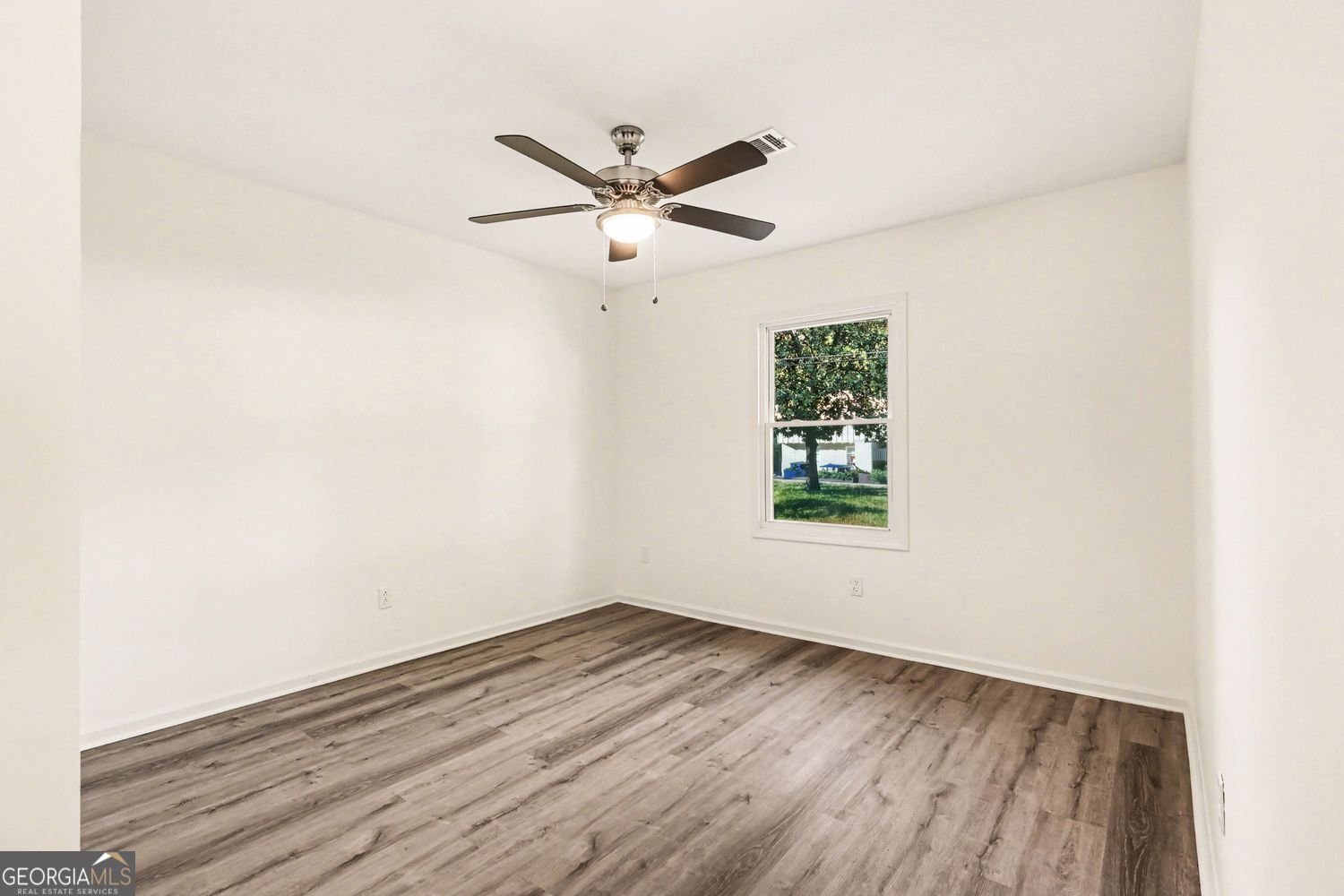 6340 Tahoe Drive Atlanta - Photo 18