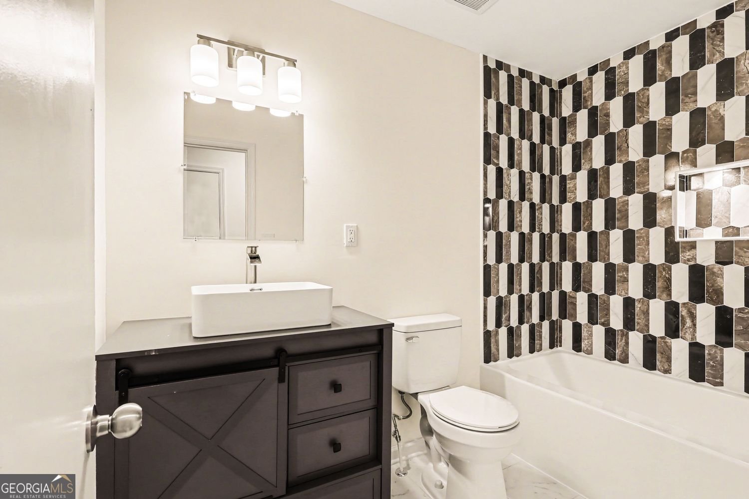 6340 Tahoe Drive Atlanta - Photo 19